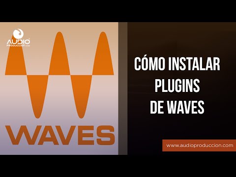 free download how to crack waves v9 license